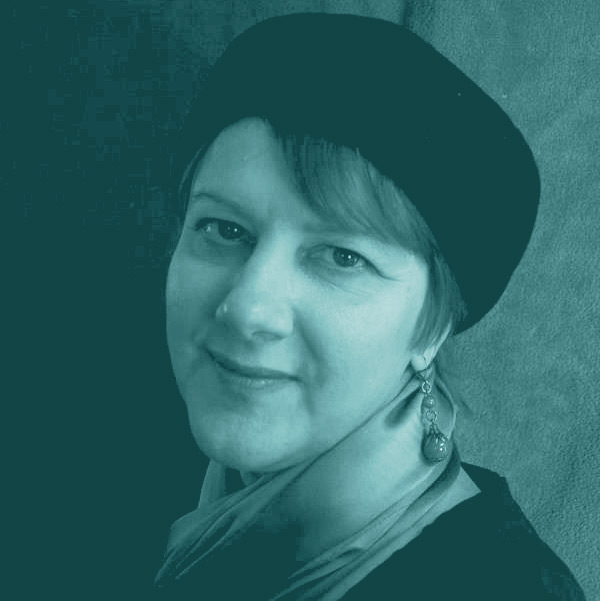 Lynn Schirmer